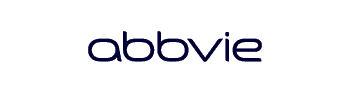 abbvie